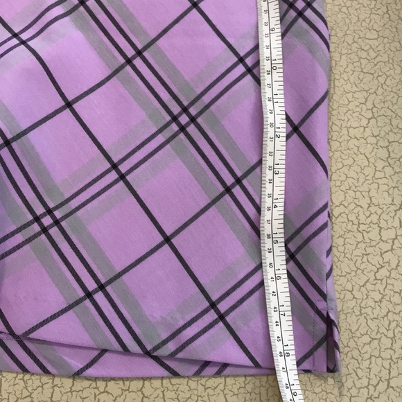 Greg Norman Skort and Shirt. - Picture 7 of 10